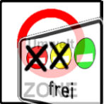 umweltzone10