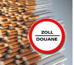 zollzigaretten200