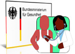 bm-gesundheit