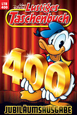 ltb400mai