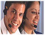 callcenter