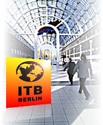 itb
