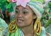 karneval100