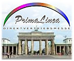 primalinea-b150