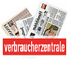 verbraucherzentrale