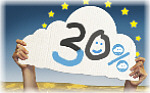 150-klima