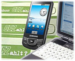 150gez2010