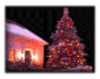 weihnachten100