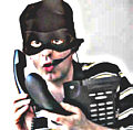 120telespammer