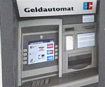 150geldauto