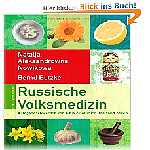 heilmittel