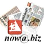 nowa@biz
