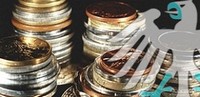 h_geld