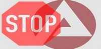 stop_arge