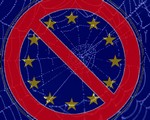 euroverbot