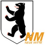 neuemitte150berlin2