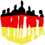 d-volk