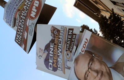 berlinwahl400x260