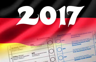 wahl2017