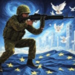 EUainstpeace600