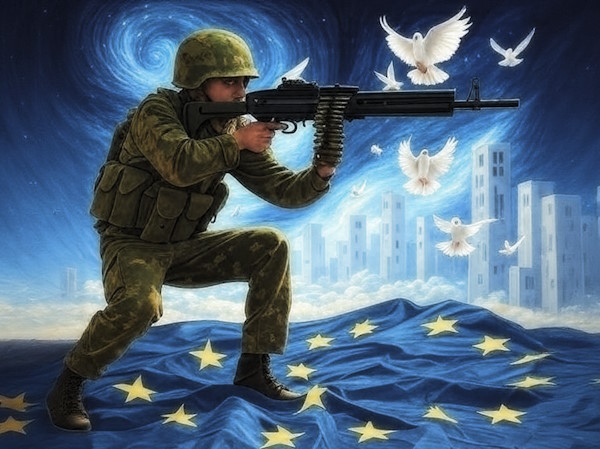 EUainstpeace600