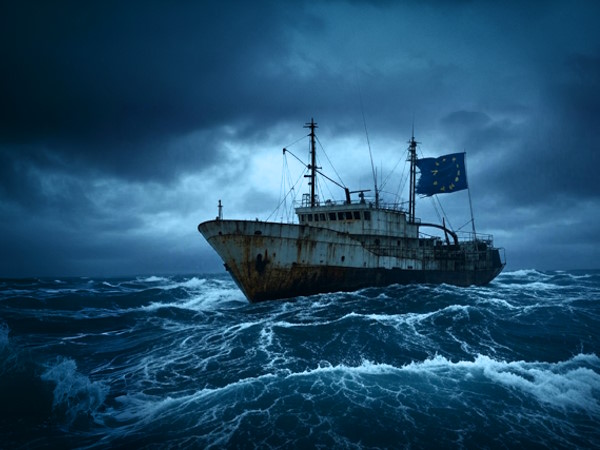schlingernde-eu-600