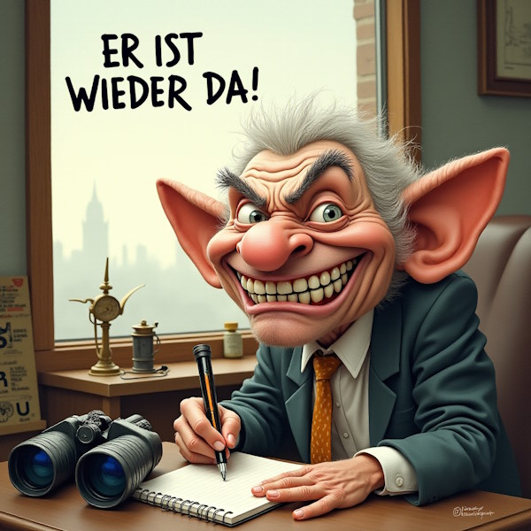 wieder da600
