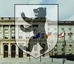abgeordnetenhaus
