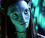 avatar2