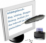 blog150