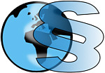 internetrecht