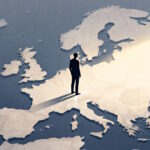 Europa und die Weltordnung650