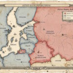 Baltikum 2025 historisch 650