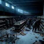 Plundered_supermarket_with_202604101850