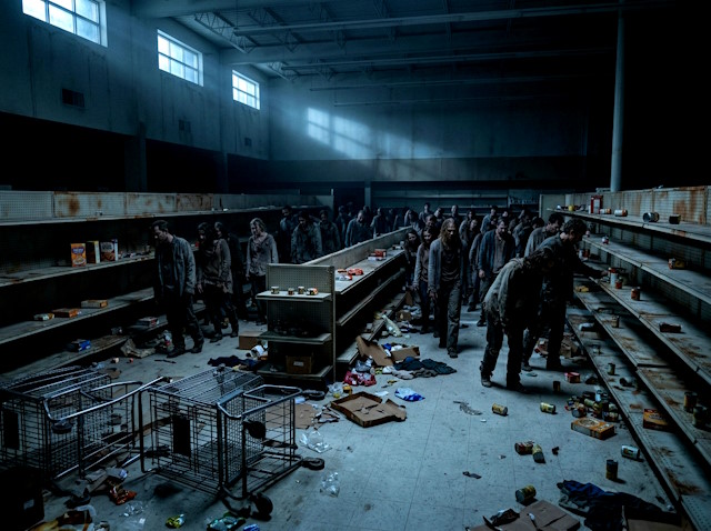 Plundered_supermarket_with_202604101850