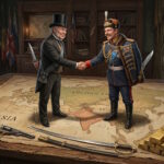 geopolitic eurasia 650