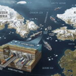 Bering_Strait_tunnel_with_ships_202606051443(1)