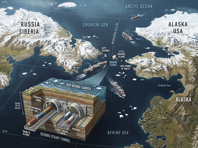 Bering_Strait_tunnel_with_ships_202606051443(1)
