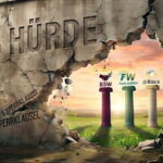 FuenfProzentHuerde650