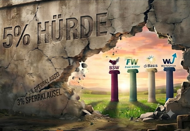 FuenfProzentHuerde650