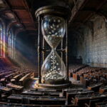 abandoned_parliament_hourglass