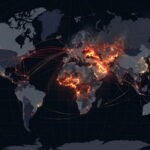 WorldMapOnFire650